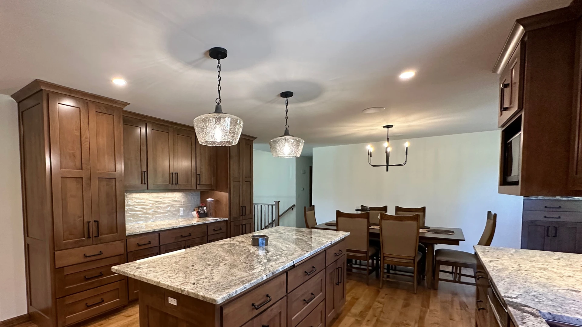 The Most Common Renovation Setbacks