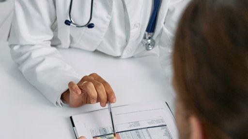 Healthcare