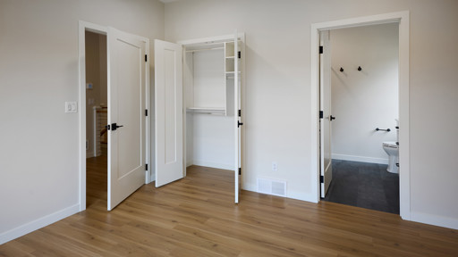 Guest Suite