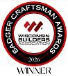 BCA Award 2026