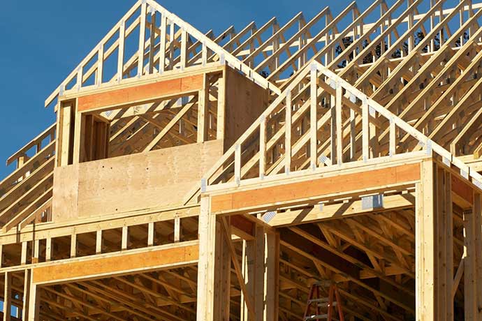 Window and Door Openings
