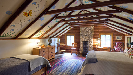 Loft