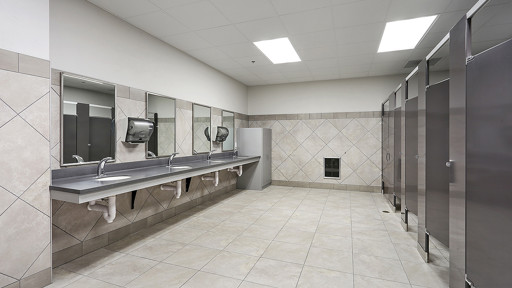 Women's Room