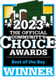 Choice Awards